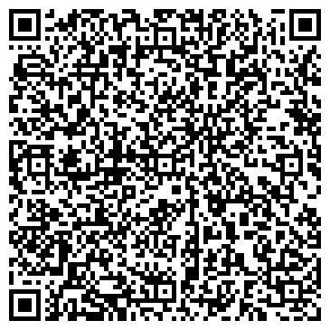QR-код с контактной информацией организации ООО АБВ - Проект