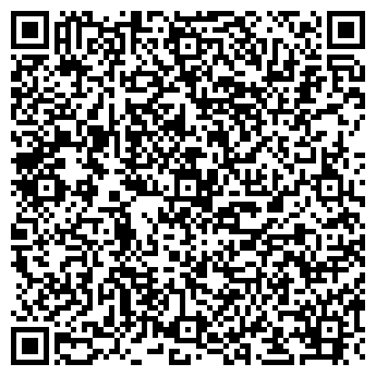 QR-код с контактной информацией организации ООО Русский Двор Шпон
