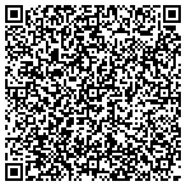 QR-код с контактной информацией организации ООО Семена кукурузы Краснодар