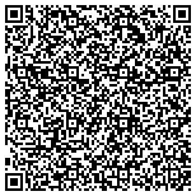 QR-код с контактной информацией организации Такси "Трансфер на Кипре"