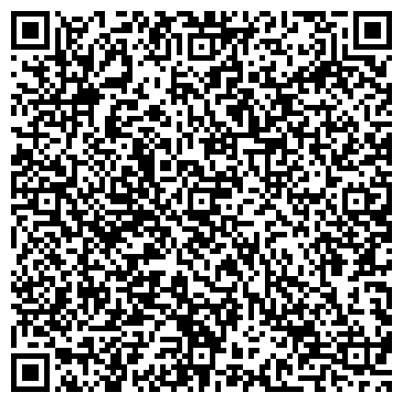QR-код с контактной информацией организации ООО Улан-Удэ Парк Отель