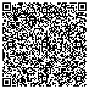 QR-код с контактной информацией организации ООО BAS - IP.Shop