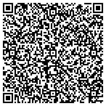 QR-код с контактной информацией организации «Расчетный центр города Пскова»