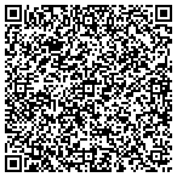 QR-код с контактной информацией организации ИП Prachka.sar