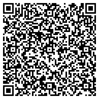 QR-код с контактной информацией организации SeoBomba