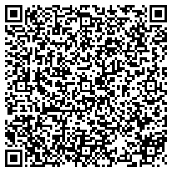 QR-код с контактной информацией организации ООО Агрегат подшипник