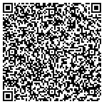 QR-код с контактной информацией организации ООО Сальдо - аудит