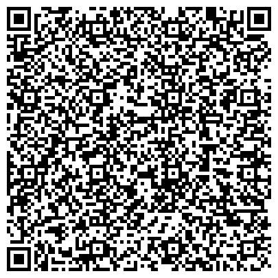 QR-код с контактной информацией организации ООО Dominiglasscentre (Санкт-Петербург)