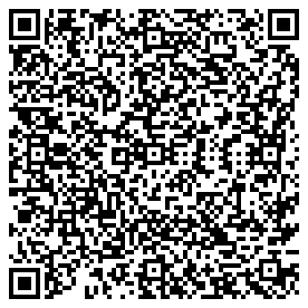 QR-код с контактной информацией организации ИП Диджитал Минск