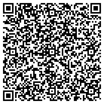 QR-код с контактной информацией организации Забор - Монтаж Ногинск