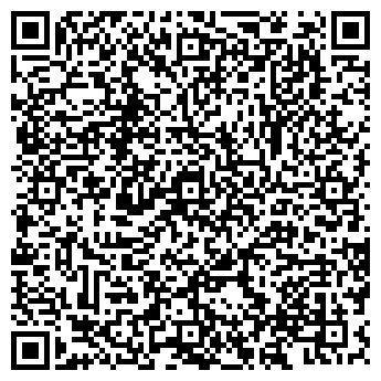 QR-код с контактной информацией организации "Забор - Монтаж" Люберцы