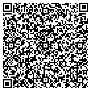 QR-код с контактной информацией организации ООО Услуги эвакуатора в г. Миасс