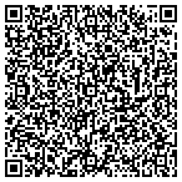 QR-код с контактной информацией организации ООО Город 37