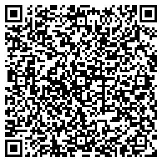 QR-код с контактной информацией организации ООО Транслиния