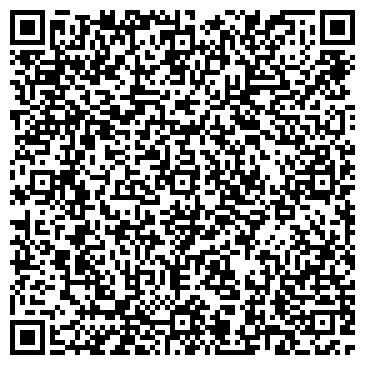 QR-код с контактной информацией организации ООО EDINRITUAL.RU