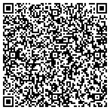 QR-код с контактной информацией организации Комбо Изол