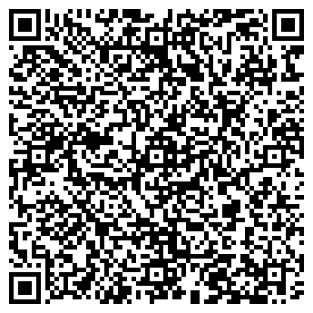 QR-код с контактной информацией организации ООО Мазик Бай