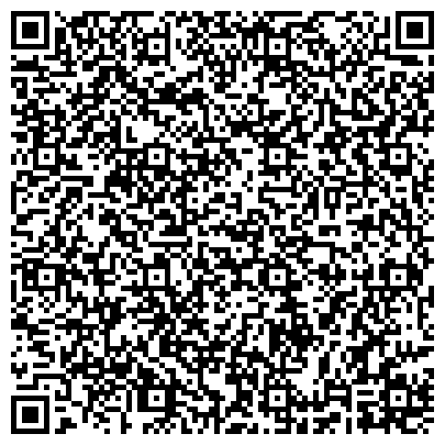 QR-код с контактной информацией организации ООО Научно — исследовательский центр "Регламент"