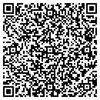 QR-код с контактной информацией организации СОЮЗ-М, ЗАО