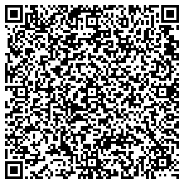 QR-код с контактной информацией организации ООО Архитектурное бюро Сергея Бойко