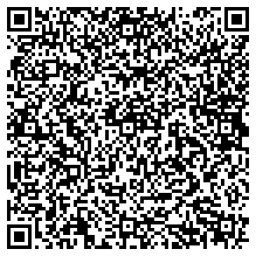 QR-код с контактной информацией организации Автосервис "Автон"