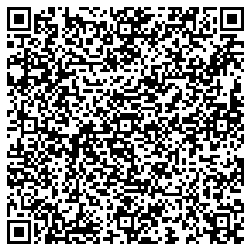 QR-код с контактной информацией организации Городские Сделки