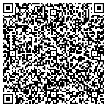 QR-код с контактной информацией организации ООО Медохват