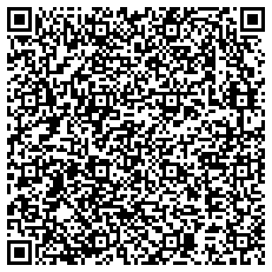 QR-код с контактной информацией организации Бойцовский клуб «Гигант»