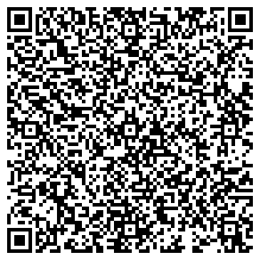 QR-код с контактной информацией организации ООО Финансовая группа "Актив Финанс Групп"