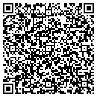 QR-код с контактной информацией организации ООО "Flash" Коркино