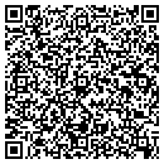 QR-код с контактной информацией организации ООО Элис