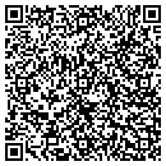 QR-код с контактной информацией организации ОсОО Фитнес клуб Дасмия