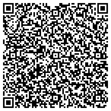 QR-код с контактной информацией организации ООО ElbinMotors