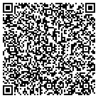 QR-код с контактной информацией организации Modna7km