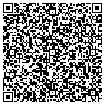 QR-код с контактной информацией организации ООО Форекс LiteForex