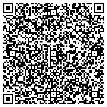 QR-код с контактной информацией организации ООО Техпромконтракт
