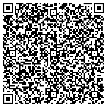 QR-код с контактной информацией организации ООО ФармаЗаказ Ру