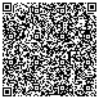 QR-код с контактной информацией организации Питомник растений "Зайцево"