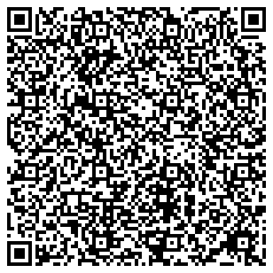 QR-код с контактной информацией организации ООО EDINRITUAL.RU