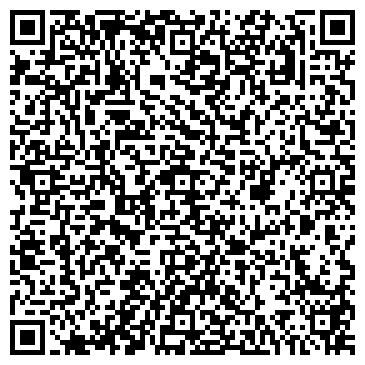 QR-код с контактной информацией организации ООО СтройТехГрупп