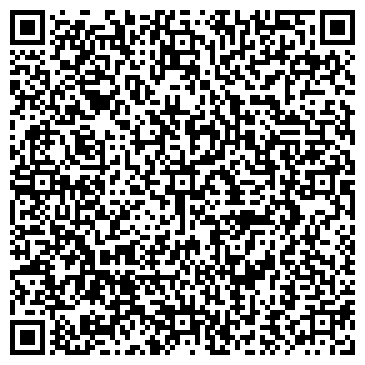 QR-код с контактной информацией организации ООО «ПсковАгроИнвест»