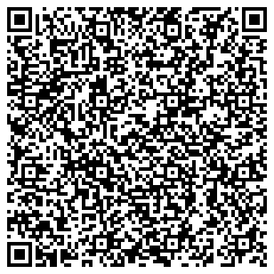 QR-код с контактной информацией организации ИП Мой большой греческий пирог