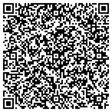 QR-код с контактной информацией организации ООО СтальСтеклоСтрой