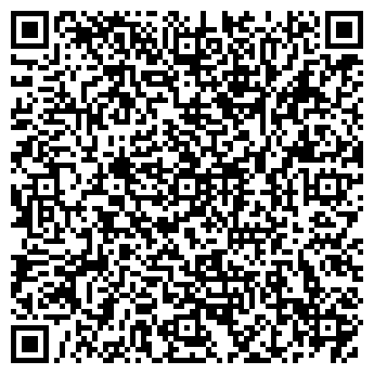QR-код с контактной информацией организации Арсенал Строй ЛТД