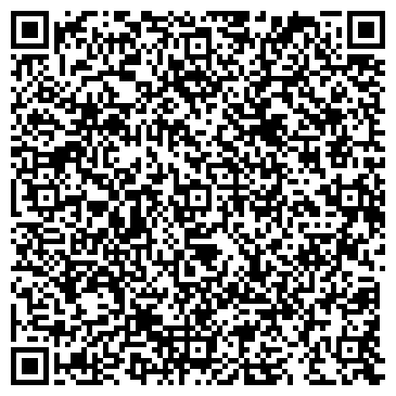 QR-код с контактной информацией организации ООО Белая бухгалтерия