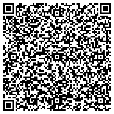 QR-код с контактной информацией организации ИП Ирванцов Сергей Николаевич