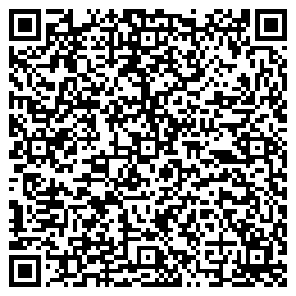 QR-код с контактной информацией организации Данко