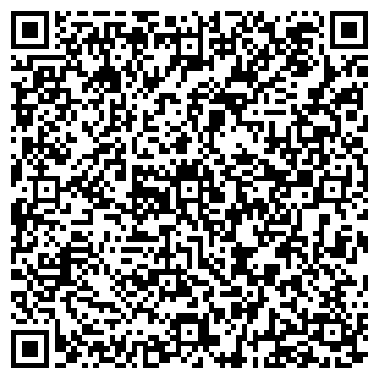 QR-код с контактной информацией организации ПСКОВСКИЙ МЕЛЬКОМБИНАТ, ООО