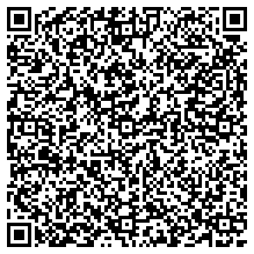 QR-код с контактной информацией организации Avtovikupmsk