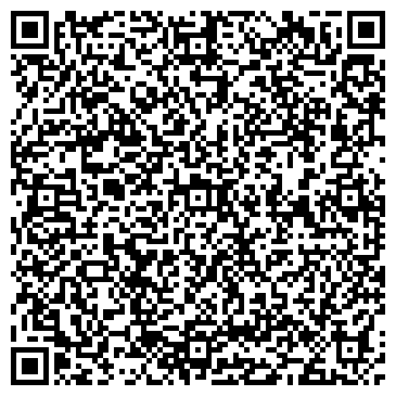QR-код с контактной информацией организации Адвокат Климова Ю. А.